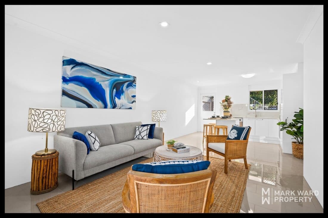 1/15 Park Road, Yeronga QLD 4104, Yeronga - Thumbnail 5