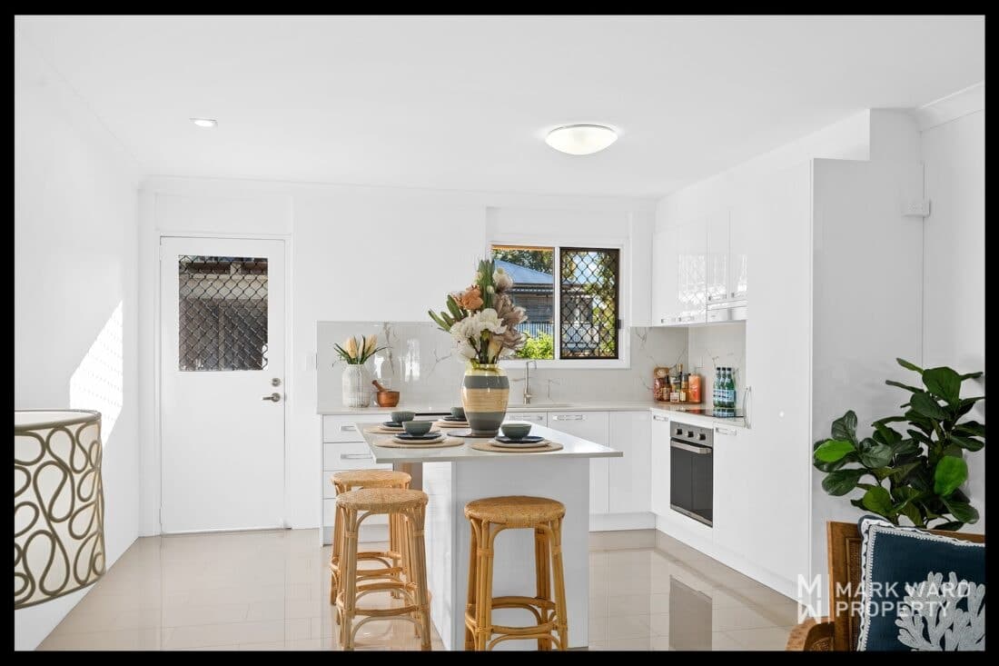 1/15 Park Road, Yeronga QLD 4104, Yeronga - Thumbnail 6
