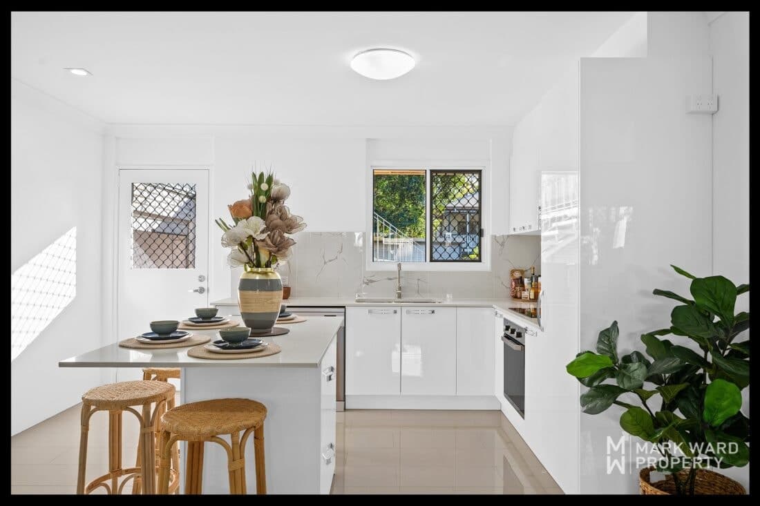 1/15 Park Road, Yeronga QLD 4104, Yeronga - Thumbnail 7