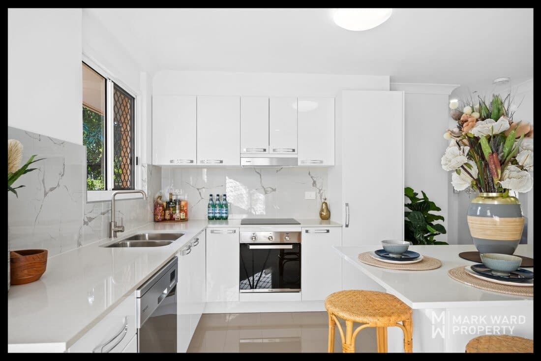 1/15 Park Road, Yeronga QLD 4104, Yeronga - Thumbnail 8