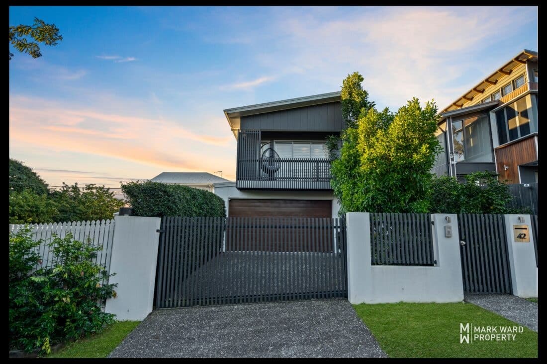 42 Rome Street North, Yeronga QLD 4104, Yeronga - Image 1