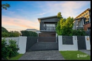 42 Rome Street North, Yeronga QLD 4104, Yeronga - Thumbnail 2
