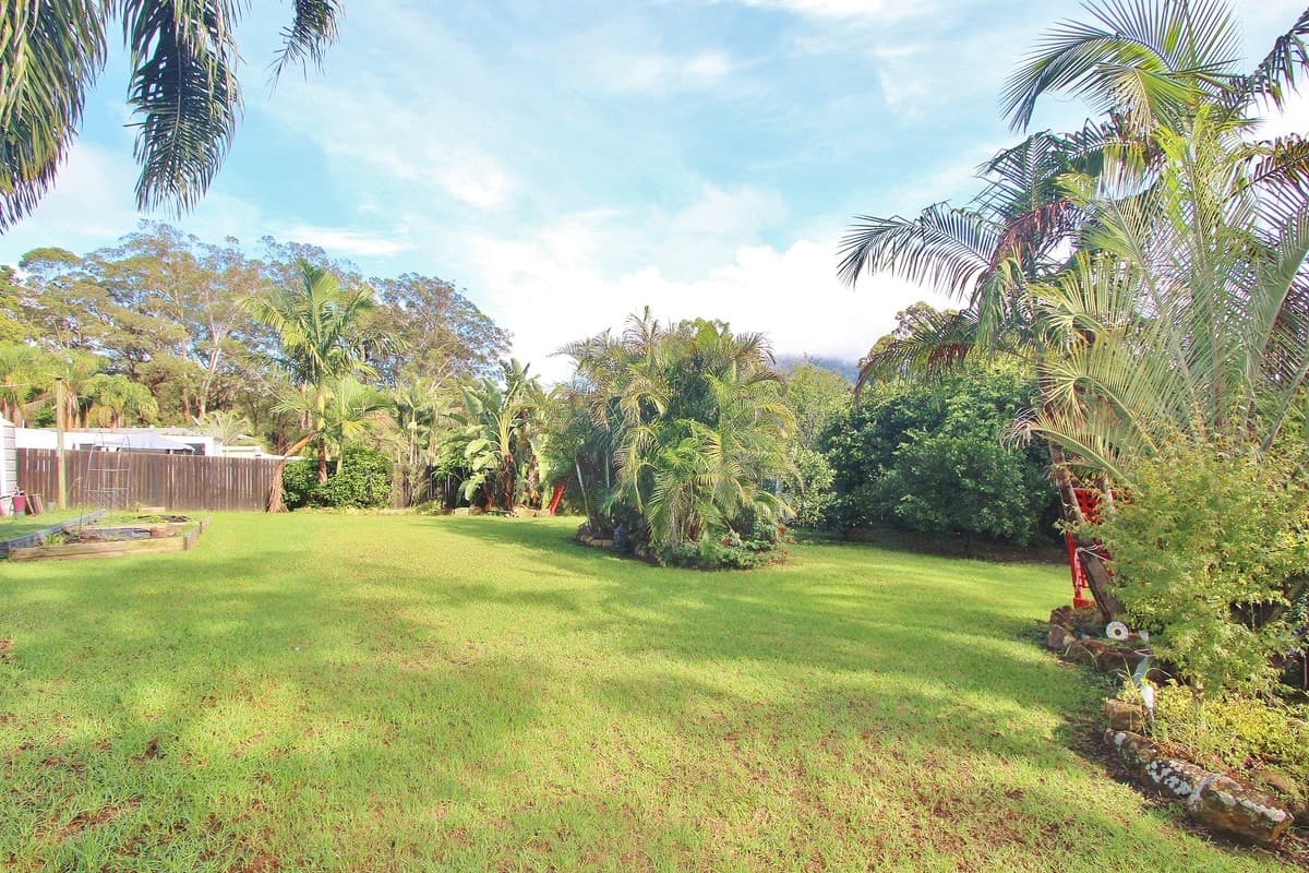 11 Station Street, Johns River, Johns River - Thumbnail 2