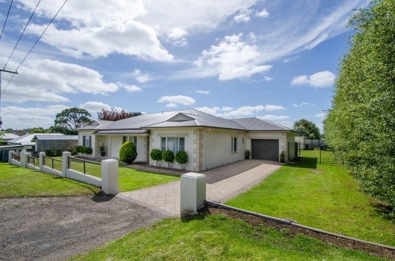 2 Wimmera Street Mount Gambier SA, Mount Gambier - Image 1