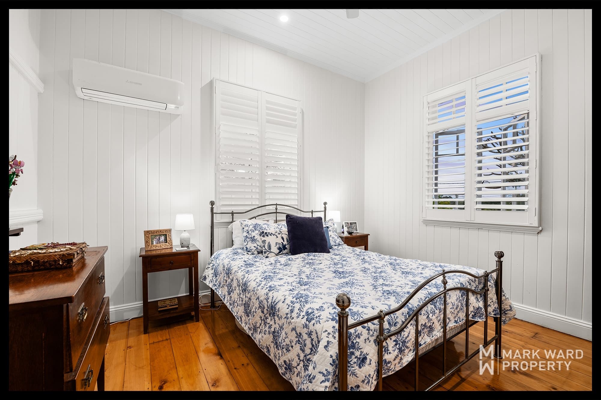 77 Blackwood Road, Salisbury QLD 4107, Salisbury - Image 1