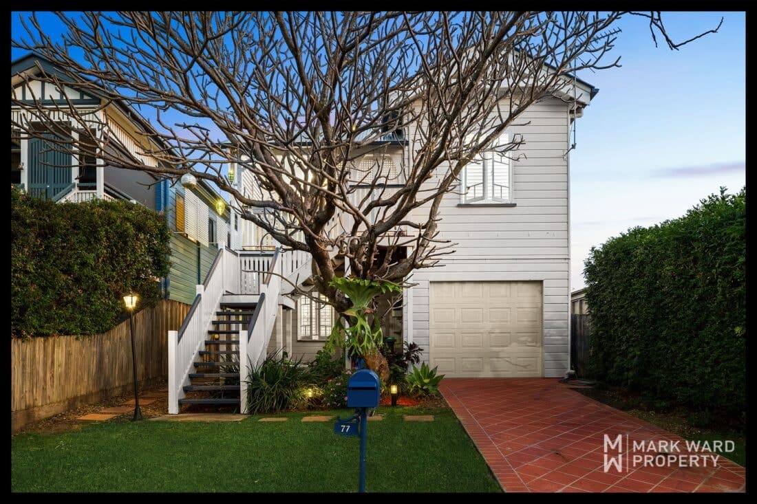 77 Blackwood Road, Salisbury QLD 4107, Salisbury - Thumbnail 2
