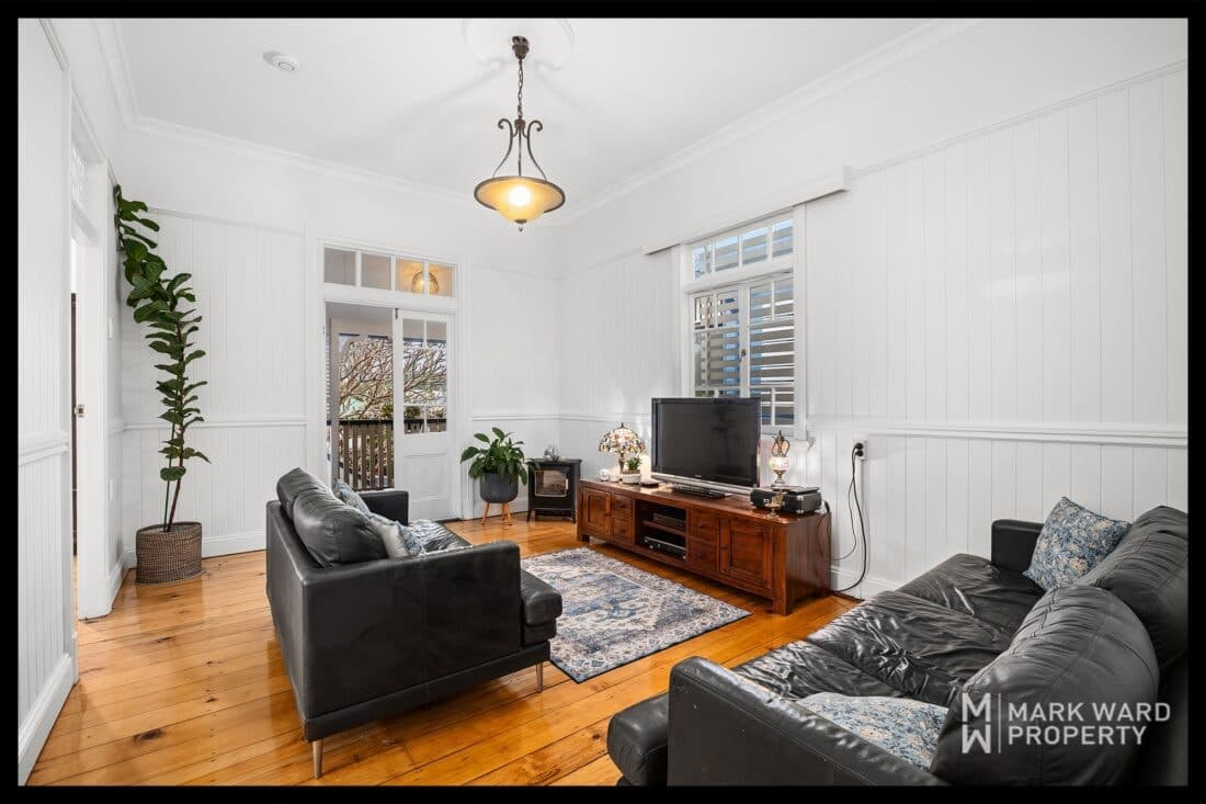 77 Blackwood Road, Salisbury QLD 4107, Salisbury - Thumbnail 3
