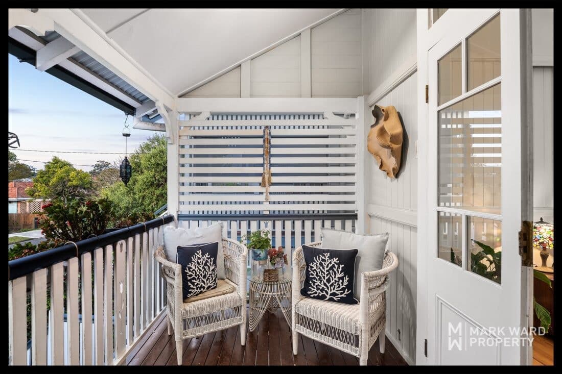77 Blackwood Road, Salisbury QLD 4107, Salisbury - Thumbnail 4