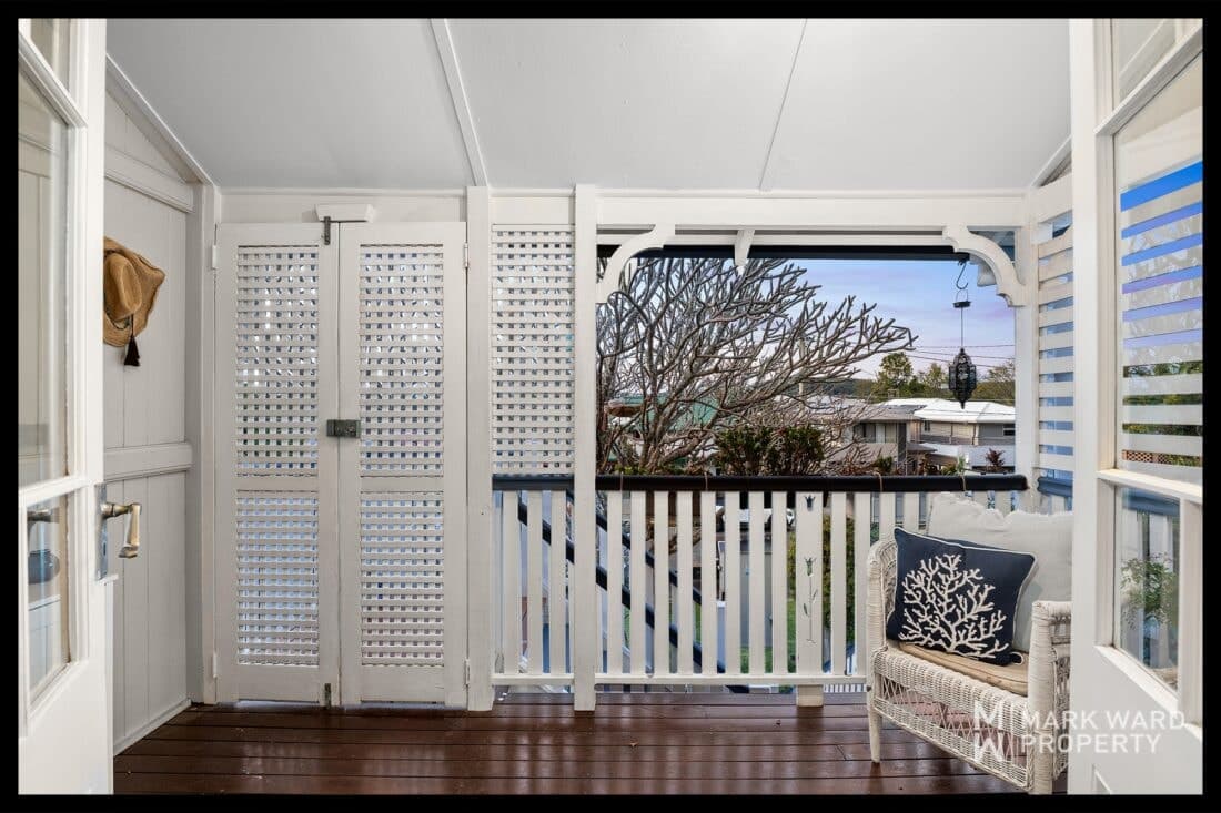 77 Blackwood Road, Salisbury QLD 4107, Salisbury - Thumbnail 5