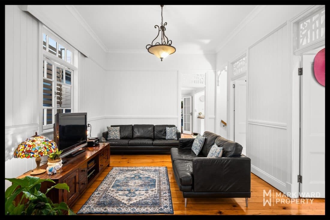77 Blackwood Road, Salisbury QLD 4107, Salisbury - Thumbnail 6