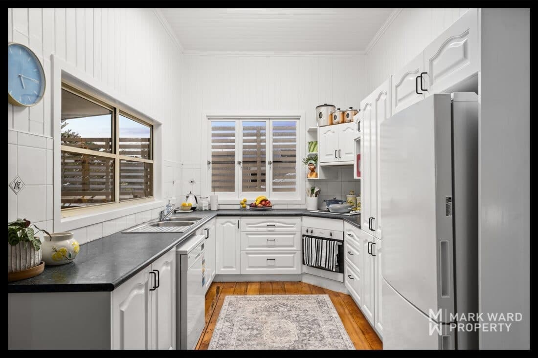 77 Blackwood Road, Salisbury QLD 4107, Salisbury - Thumbnail 7