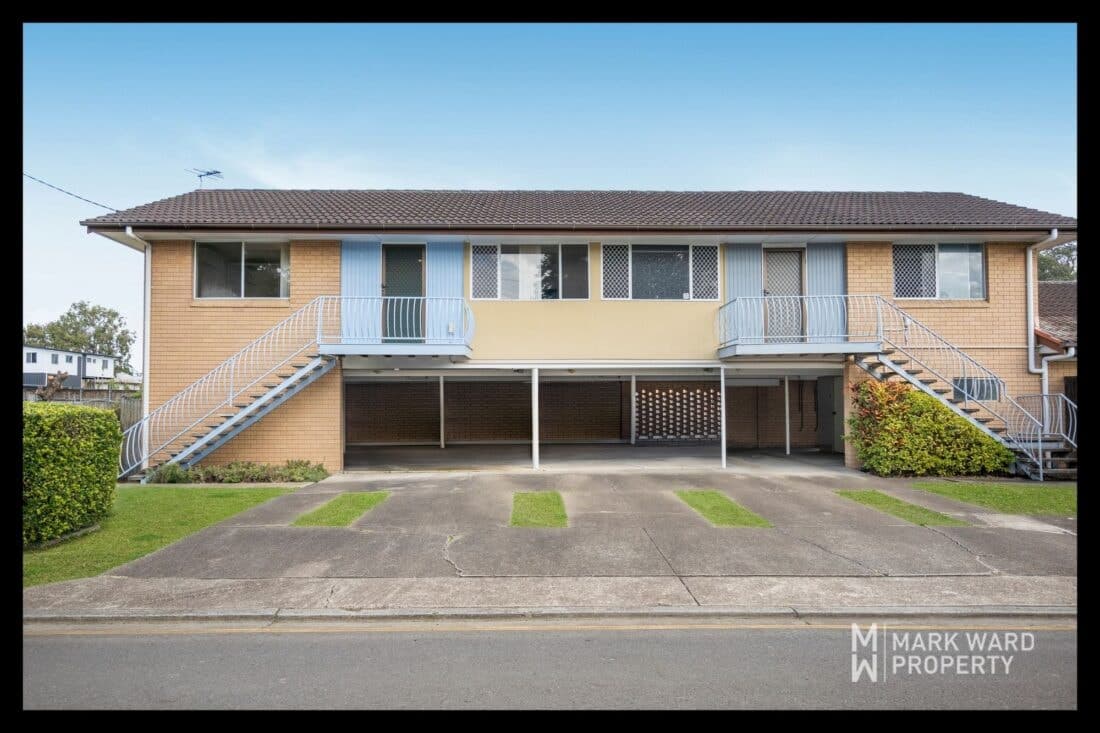 1/49 Golf Links Road, Rocklea QLD 4106, Rocklea - Image 1