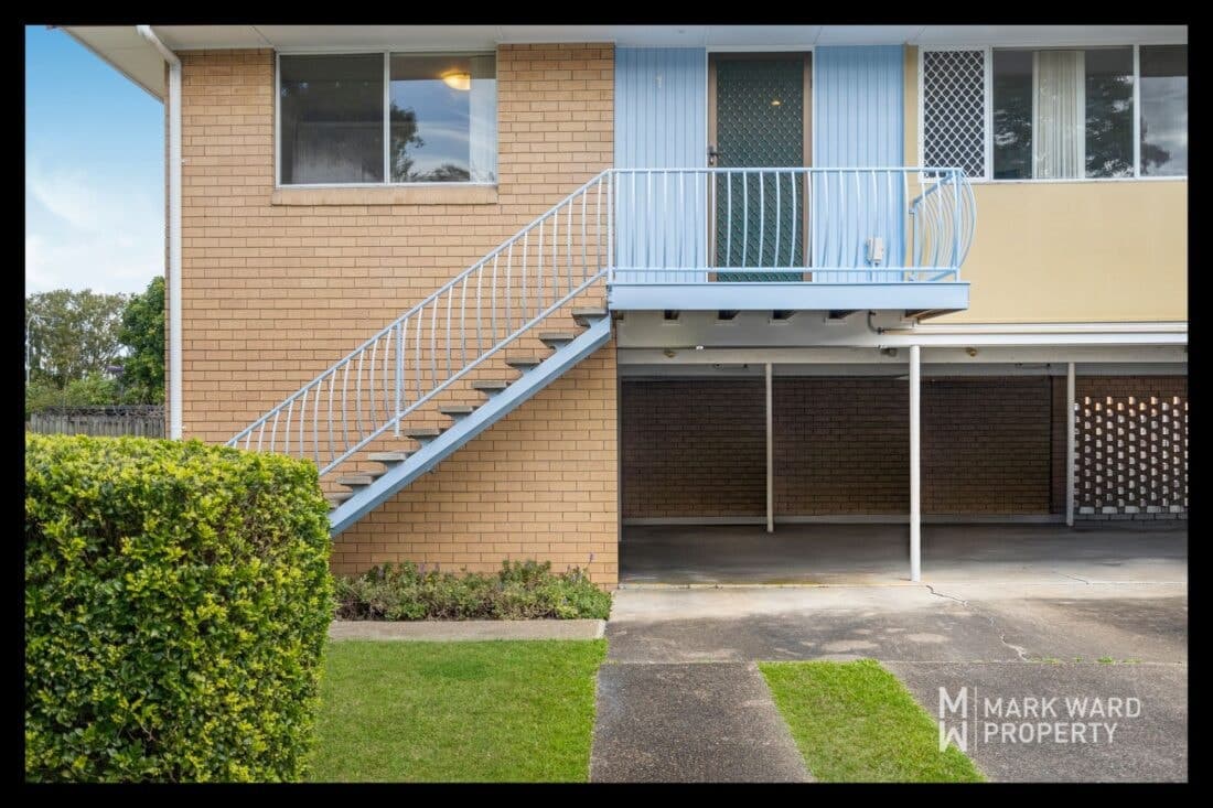 1/49 Golf Links Road, Rocklea QLD 4106, Rocklea - Thumbnail 2
