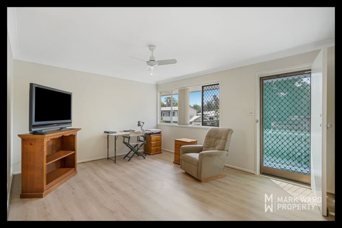 1/49 Golf Links Road, Rocklea QLD 4106, Rocklea - Thumbnail 3