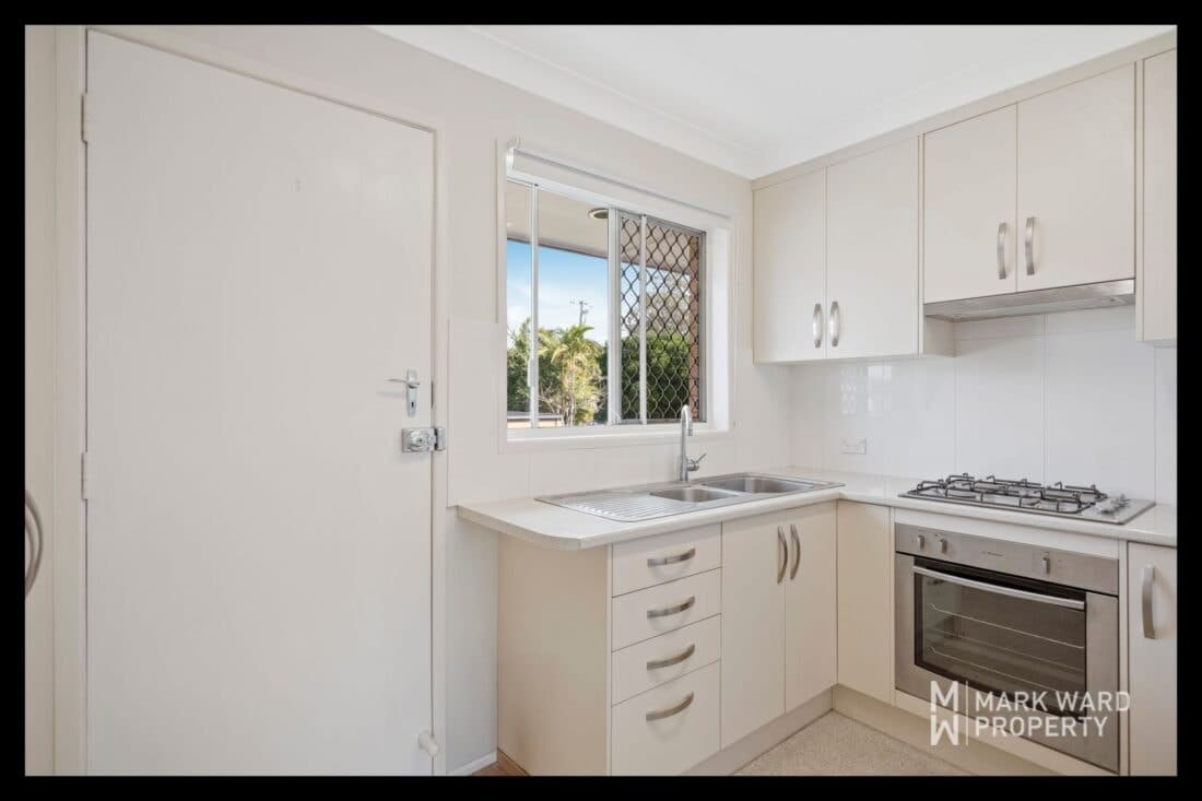 1/49 Golf Links Road, Rocklea QLD 4106, Rocklea - Thumbnail 4