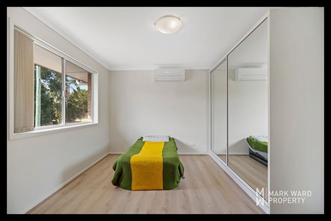 1/49 Golf Links Road, Rocklea QLD 4106, Rocklea - Thumbnail 5