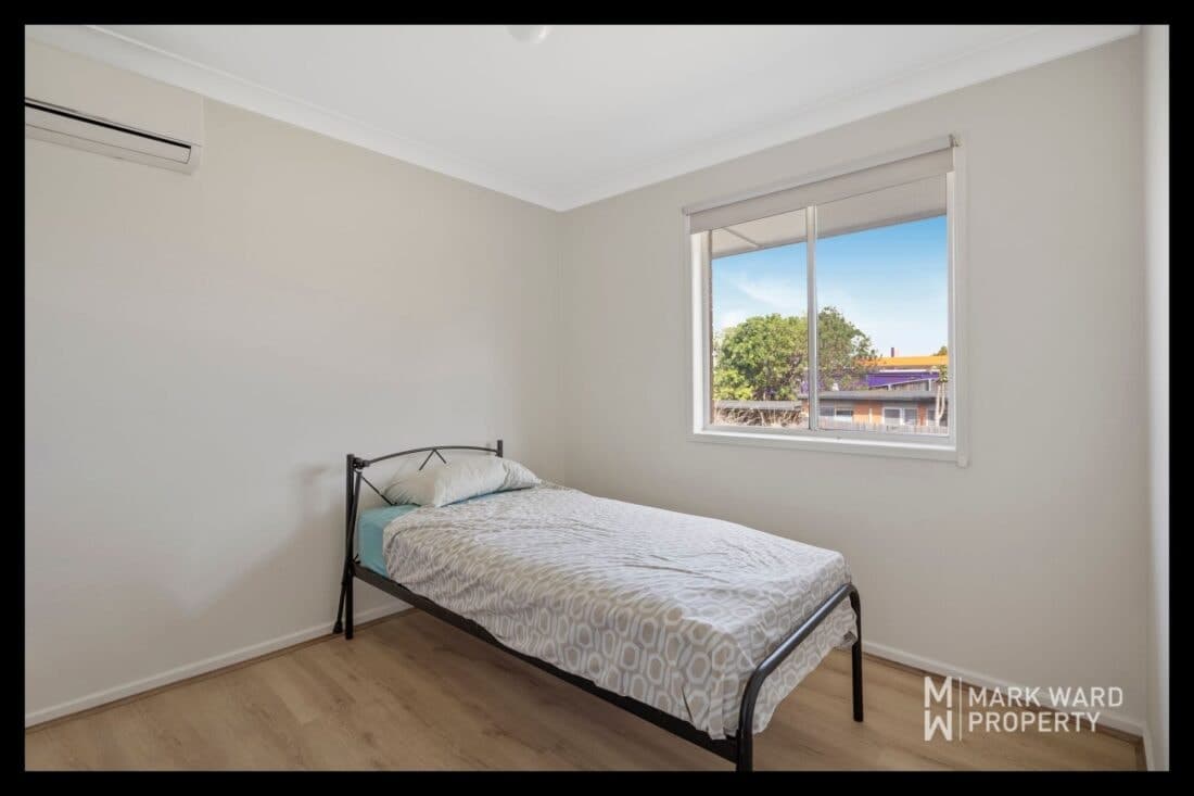 1/49 Golf Links Road, Rocklea QLD 4106, Rocklea - Thumbnail 6