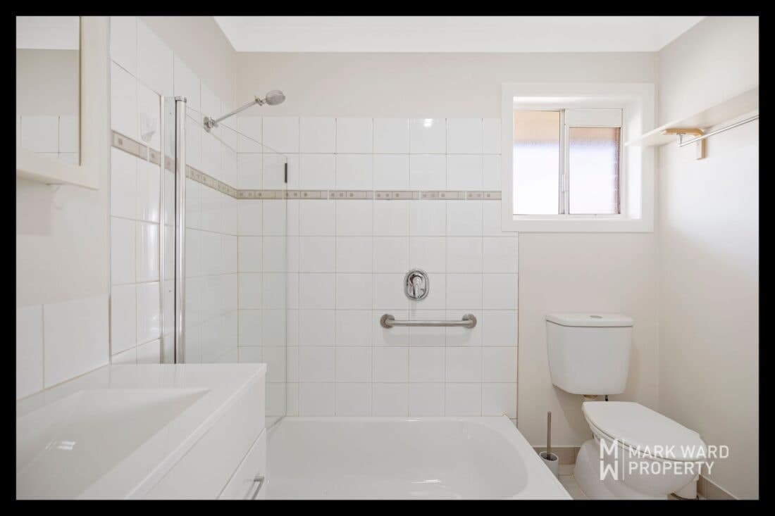 1/49 Golf Links Road, Rocklea QLD 4106, Rocklea - Thumbnail 7