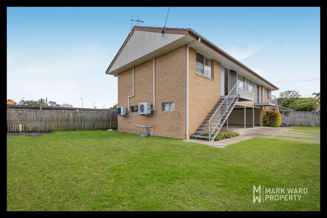 1/49 Golf Links Road, Rocklea QLD 4106, Rocklea - Thumbnail 8