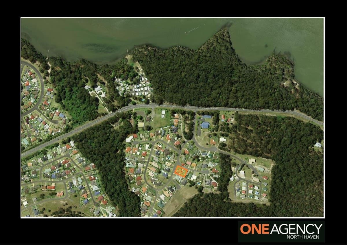 12 Rosewood Court, Laurieton, Laurieton - Image 1