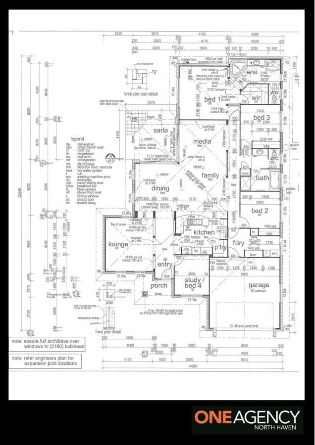 12 Rosewood Court, Laurieton, Laurieton - Thumbnail 2