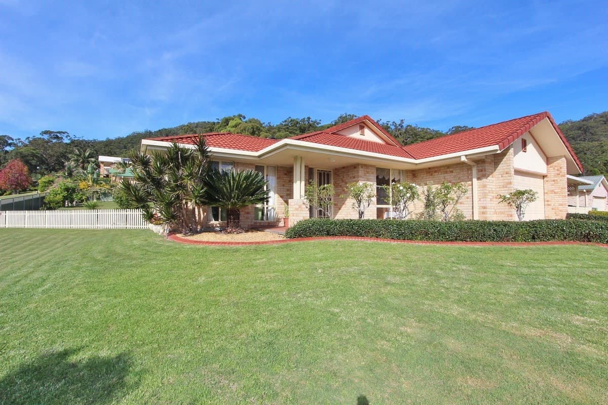 12 Rosewood Court, Laurieton, Laurieton - Thumbnail 3