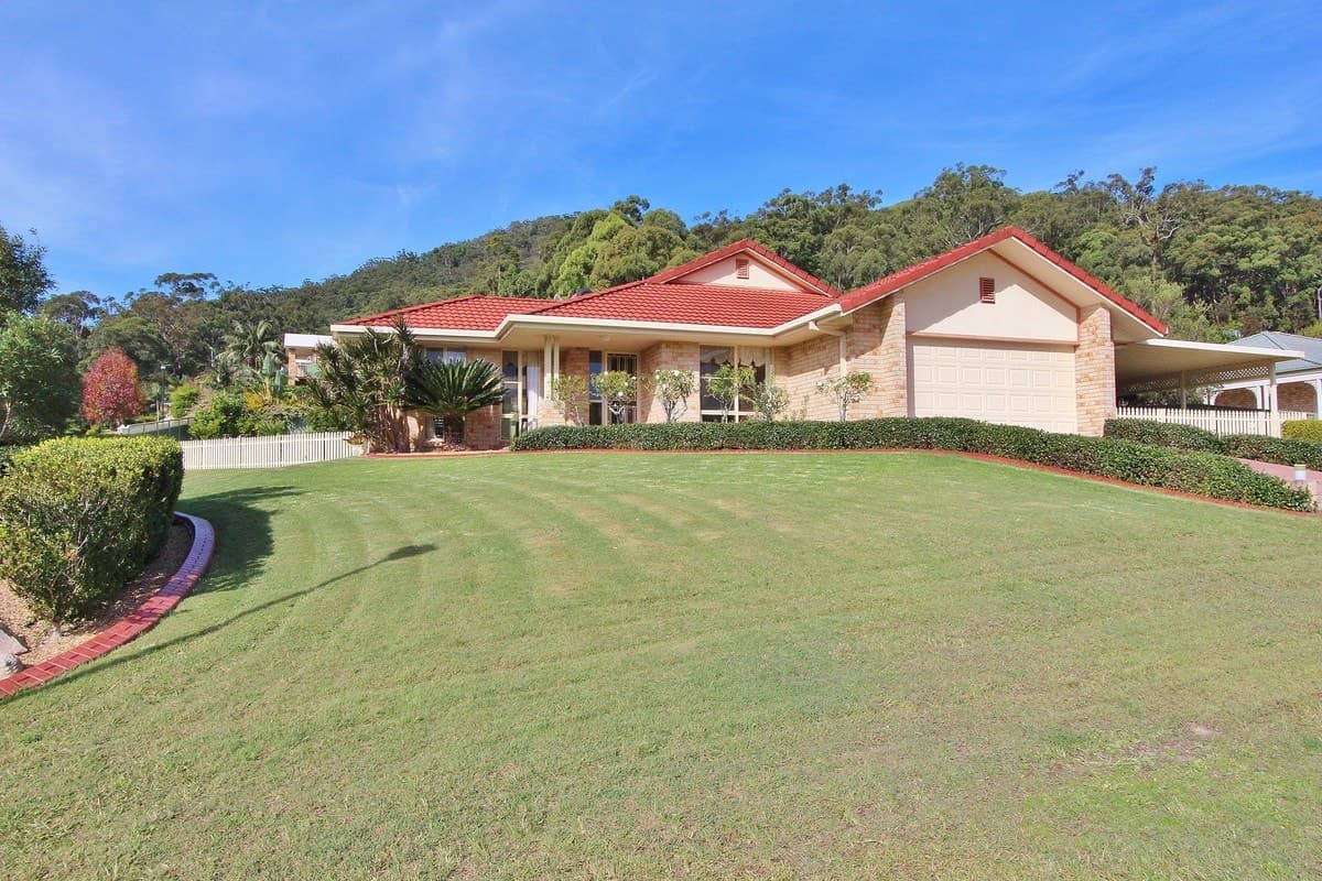 12 Rosewood Court, Laurieton, Laurieton - Thumbnail 4