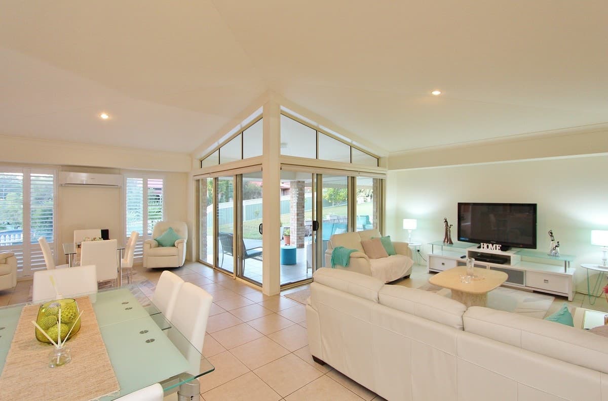 12 Rosewood Court, Laurieton, Laurieton - Thumbnail 5
