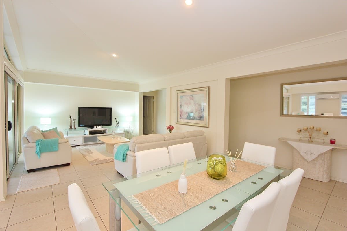 12 Rosewood Court, Laurieton, Laurieton - Thumbnail 6