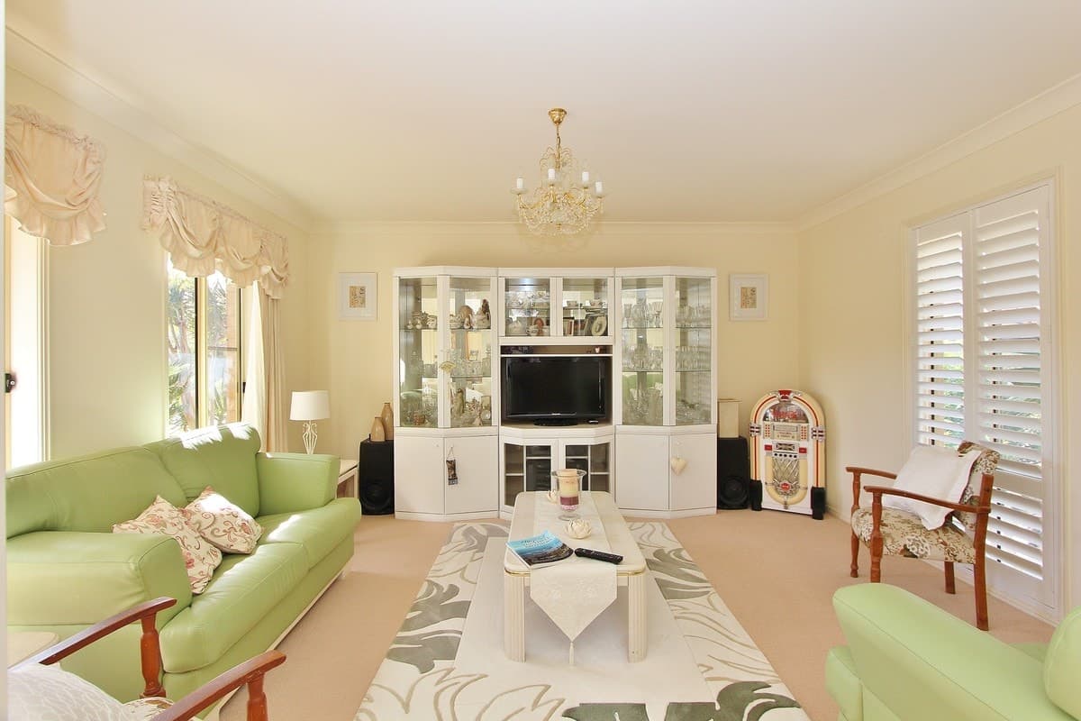 12 Rosewood Court, Laurieton, Laurieton - Thumbnail 7