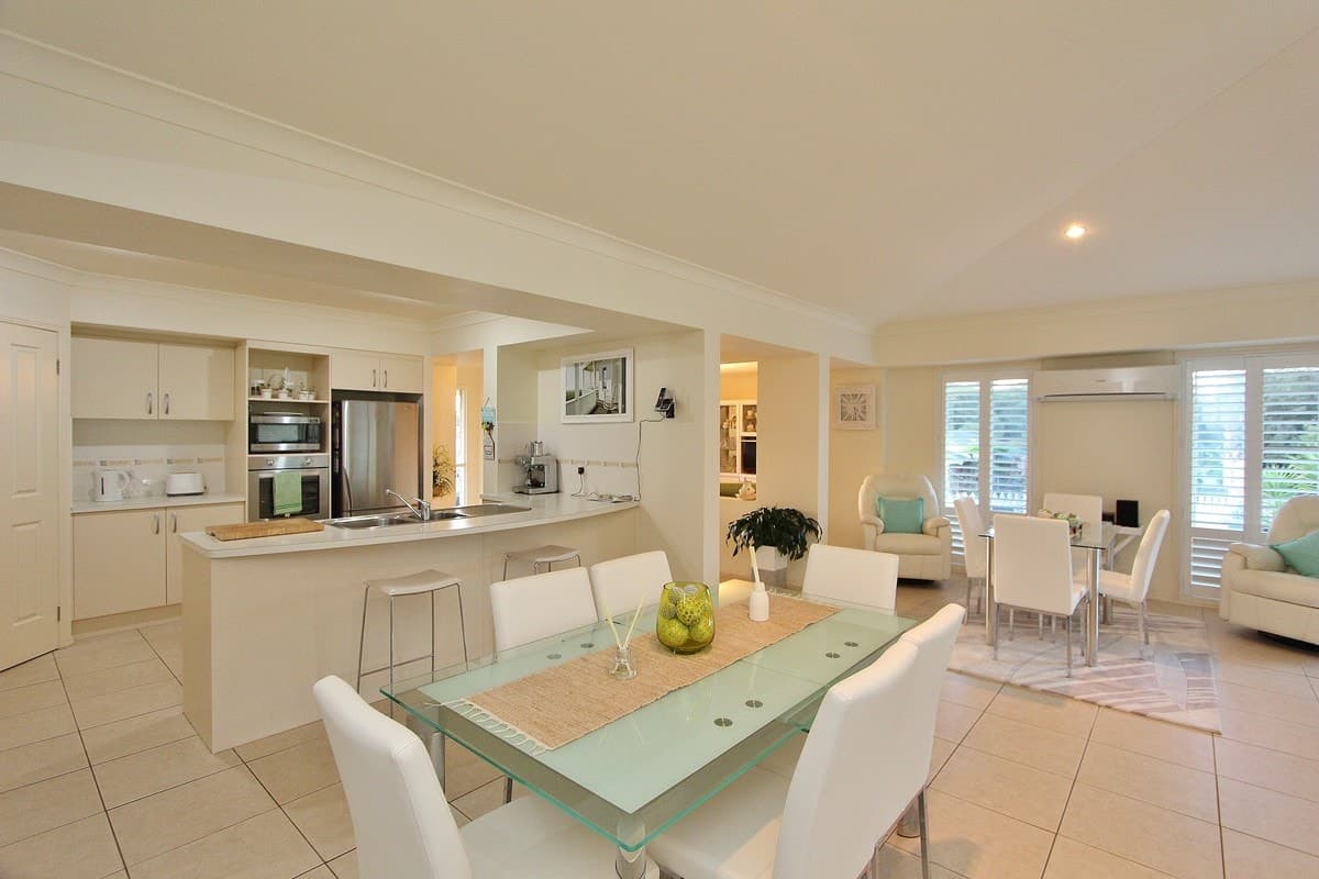 12 Rosewood Court, Laurieton, Laurieton - Thumbnail 8