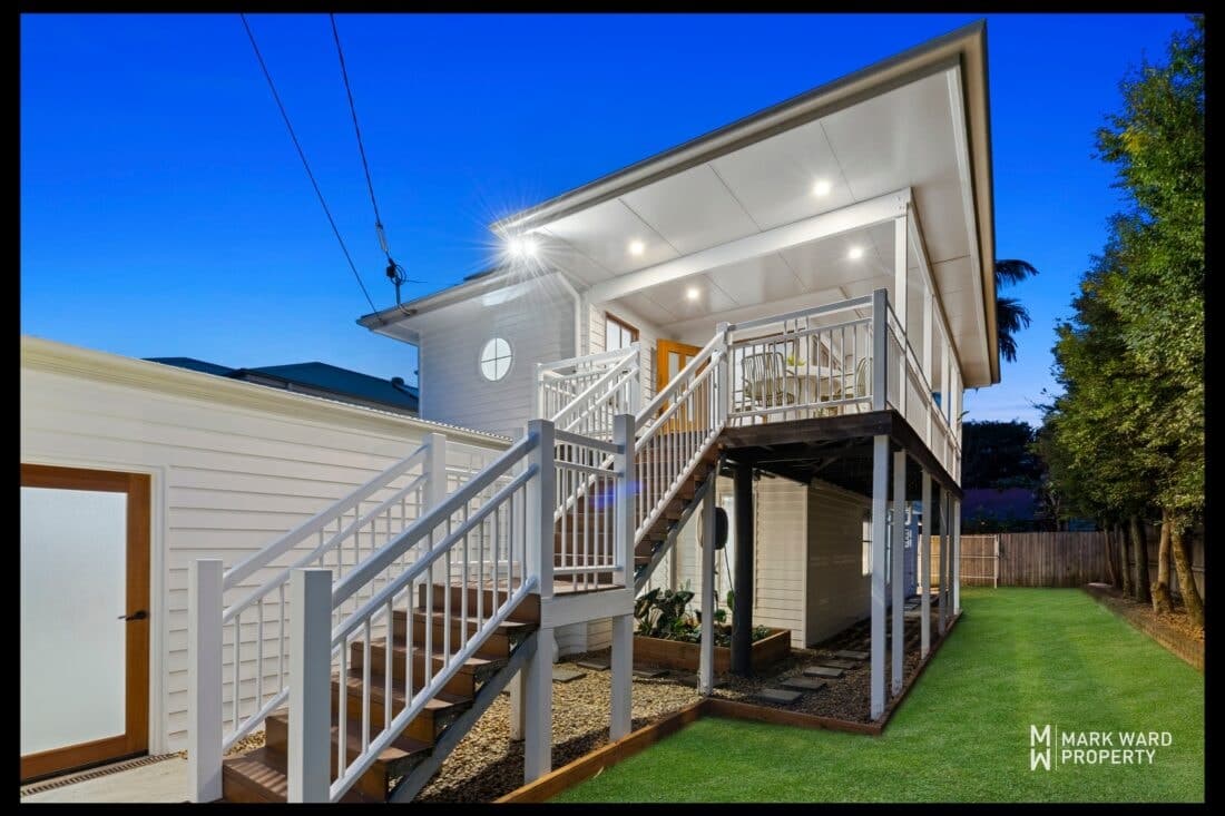 13 Harlen Road, Salisbury QLD 4107, Salisbury - Image 1