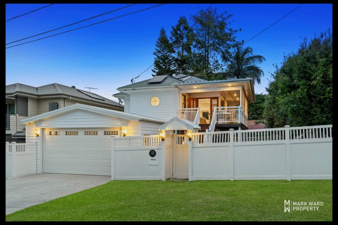 13 Harlen Road, Salisbury QLD 4107, Salisbury - Thumbnail 2