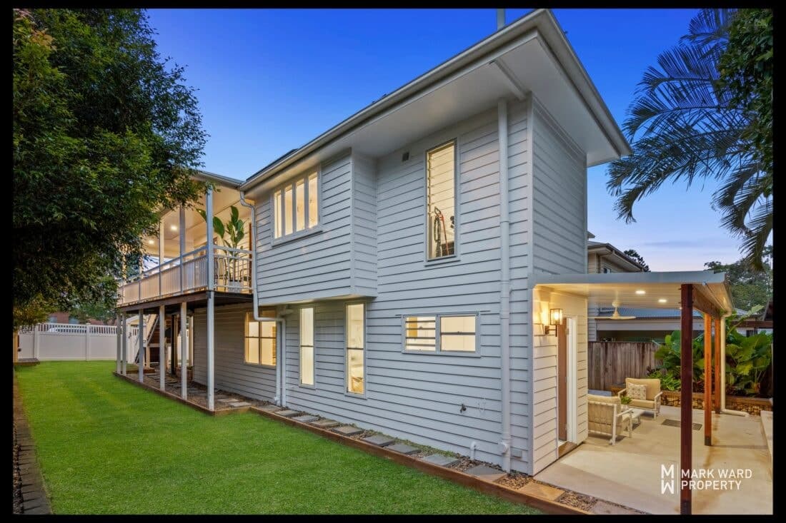 13 Harlen Road, Salisbury QLD 4107, Salisbury - Thumbnail 3