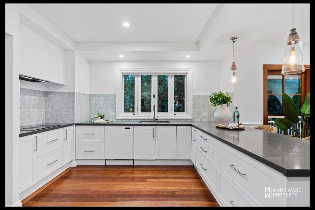 13 Harlen Road, Salisbury QLD 4107, Salisbury - Thumbnail 4