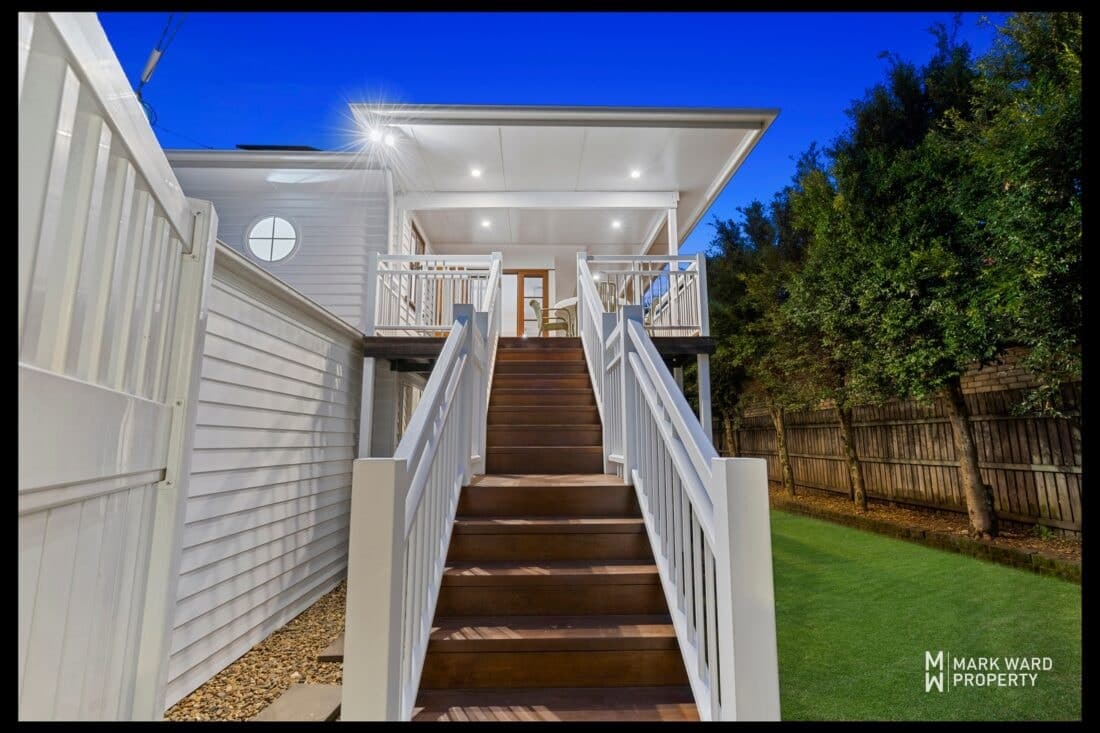 13 Harlen Road, Salisbury QLD 4107, Salisbury - Thumbnail 5
