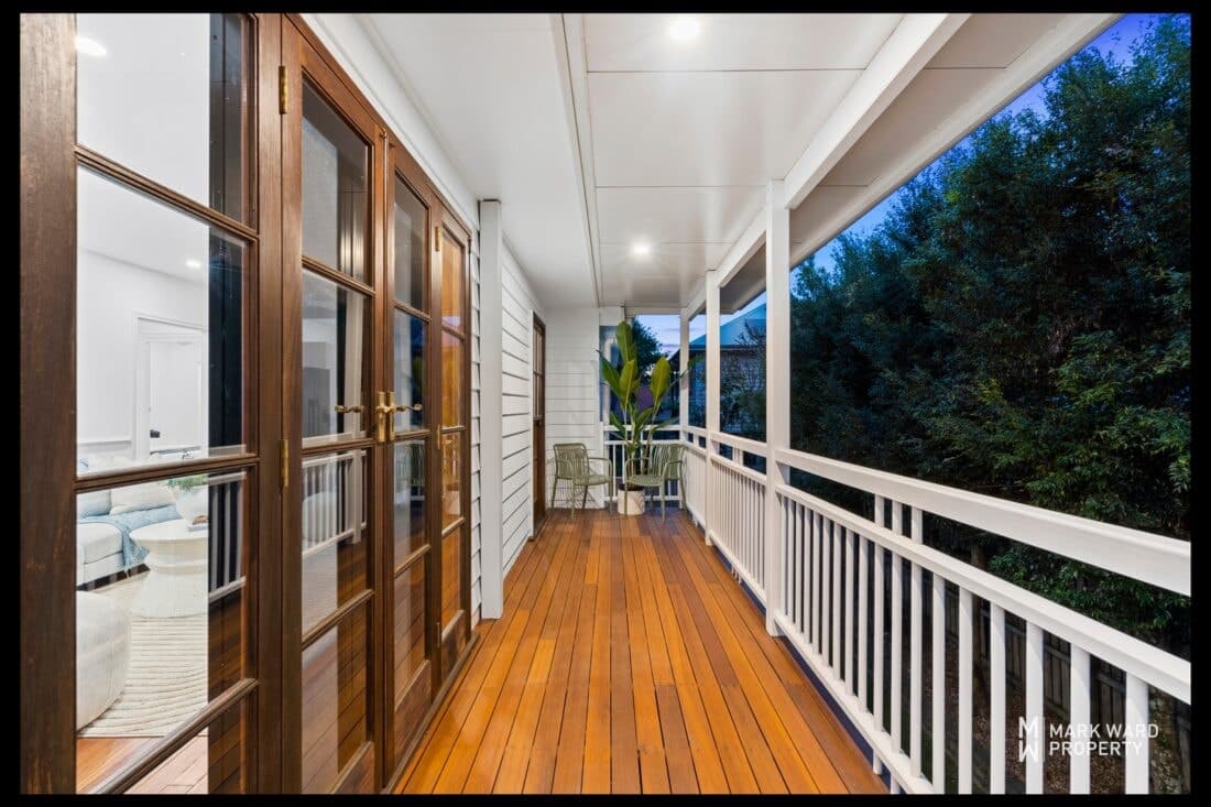 13 Harlen Road, Salisbury QLD 4107, Salisbury - Thumbnail 6