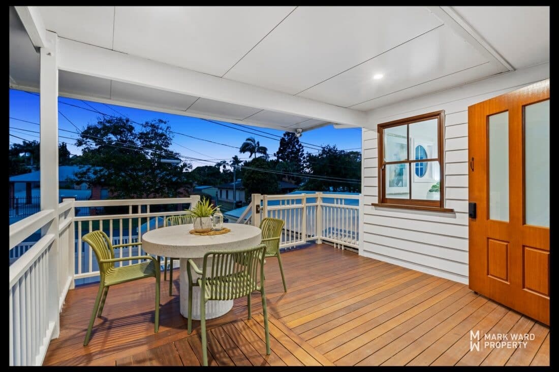 13 Harlen Road, Salisbury QLD 4107, Salisbury - Thumbnail 7