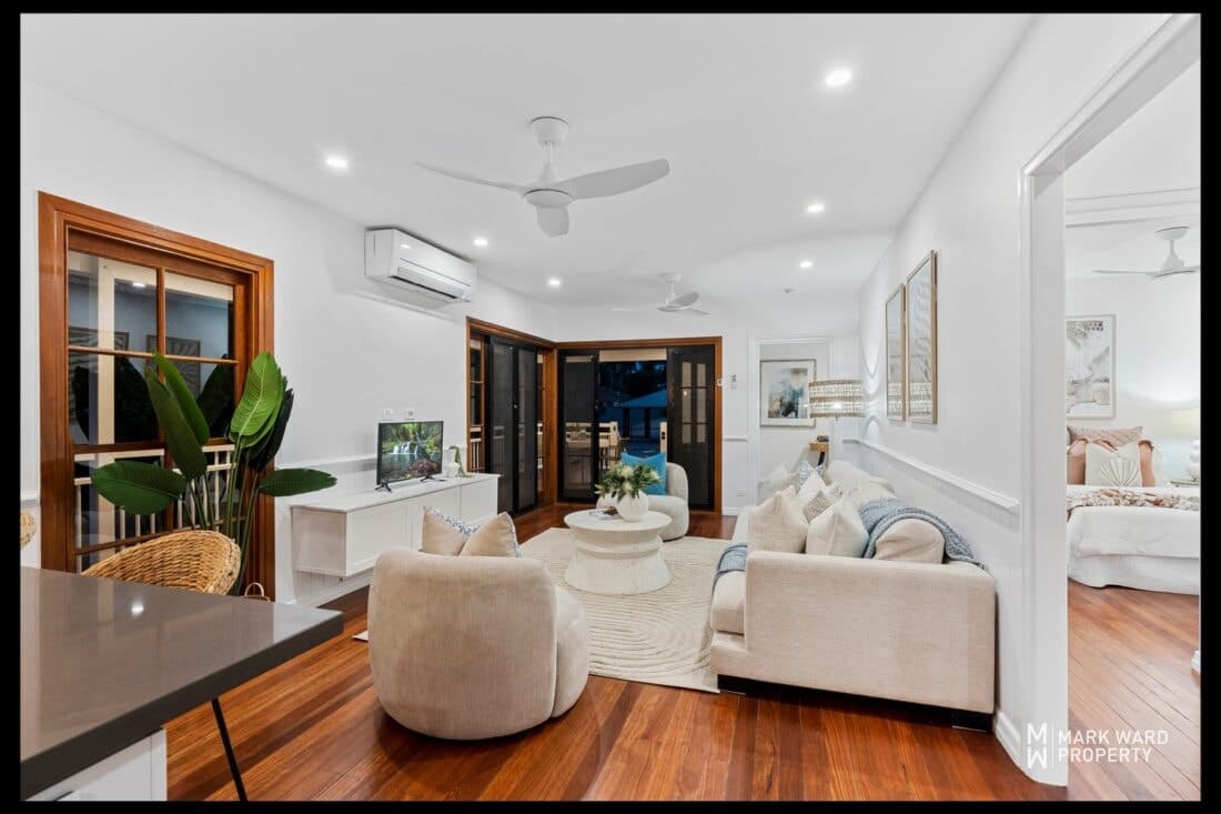 13 Harlen Road, Salisbury QLD 4107, Salisbury - Thumbnail 8