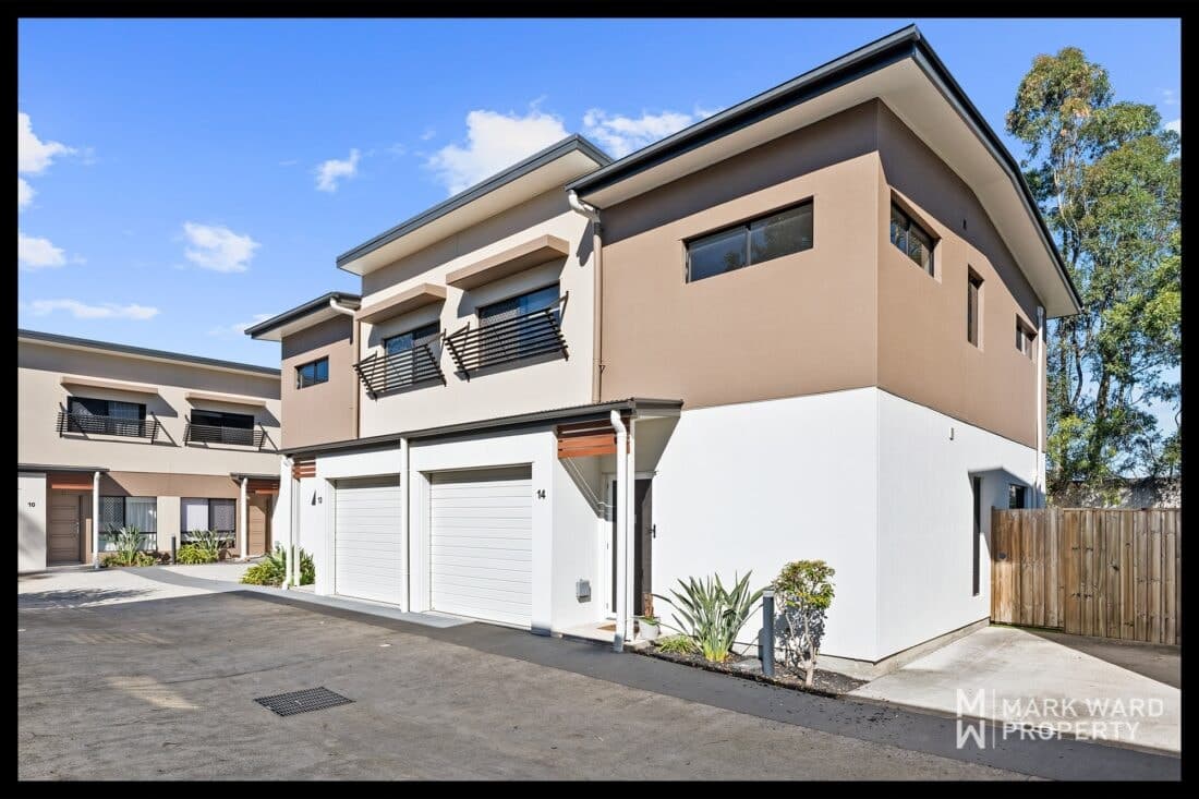 14/72 Harlen Road, Salisbury QLD 4107, Salisbury - Image 1
