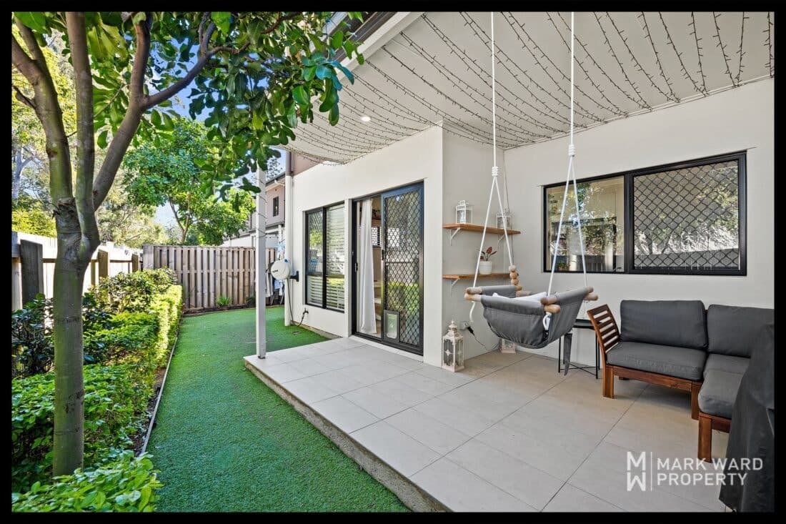 14/72 Harlen Road, Salisbury QLD 4107, Salisbury - Thumbnail 2