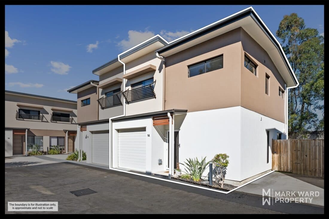 14/72 Harlen Road, Salisbury QLD 4107, Salisbury - Thumbnail 3