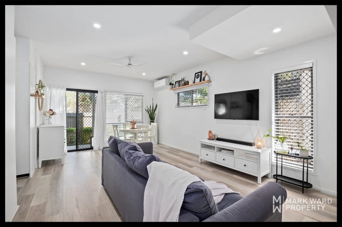 14/72 Harlen Road, Salisbury QLD 4107, Salisbury - Thumbnail 4
