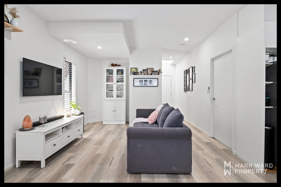 14/72 Harlen Road, Salisbury QLD 4107, Salisbury - Thumbnail 5