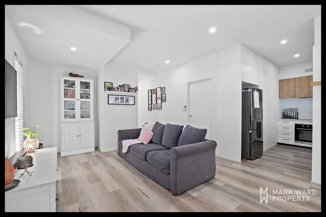 14/72 Harlen Road, Salisbury QLD 4107, Salisbury - Thumbnail 6