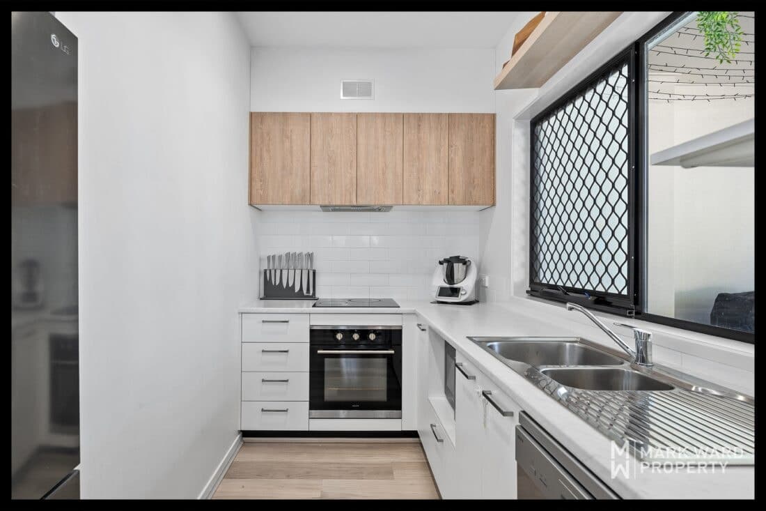 14/72 Harlen Road, Salisbury QLD 4107, Salisbury - Thumbnail 7