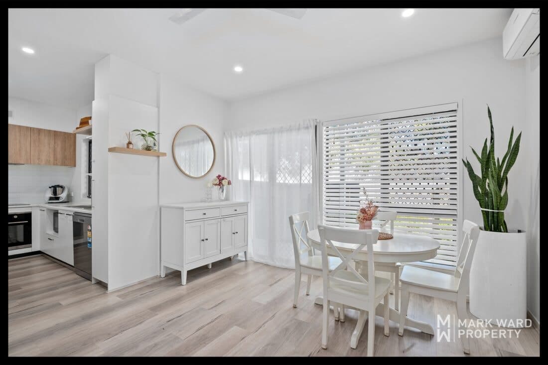 14/72 Harlen Road, Salisbury QLD 4107, Salisbury - Thumbnail 8