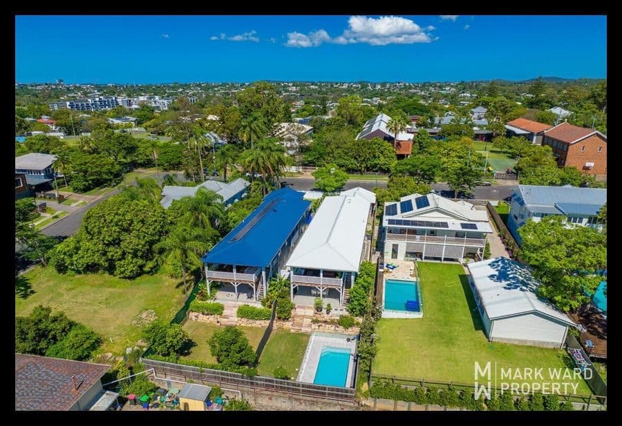 59 Rome Street North, Yeronga QLD 4104, Yeronga - Image 1