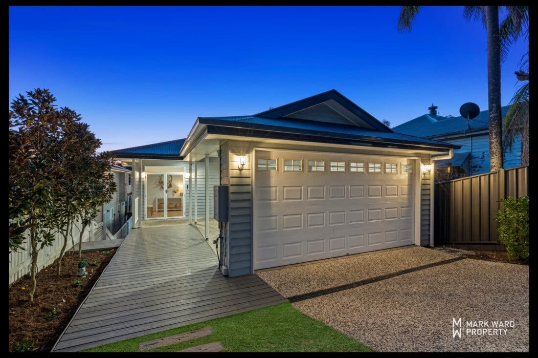 59 Rome Street North, Yeronga QLD 4104, Yeronga - Thumbnail 2