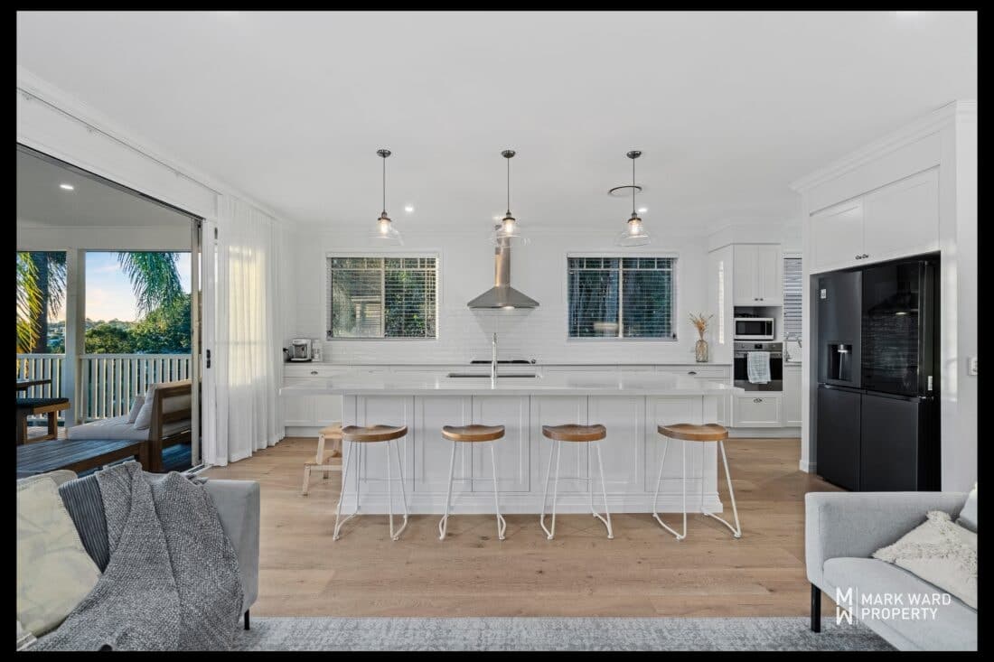 59 Rome Street North, Yeronga QLD 4104, Yeronga - Thumbnail 3